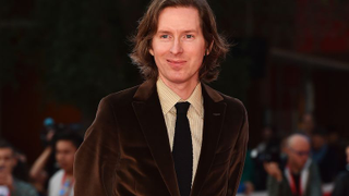 Wes Anderson’s <i>Isle Of Dogs</i> will hit theaters in 2018